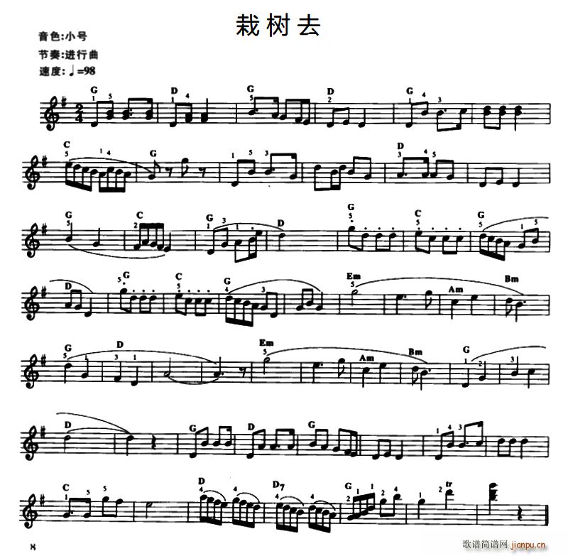 �Ԙ�(sh��)ȥ(������V)1