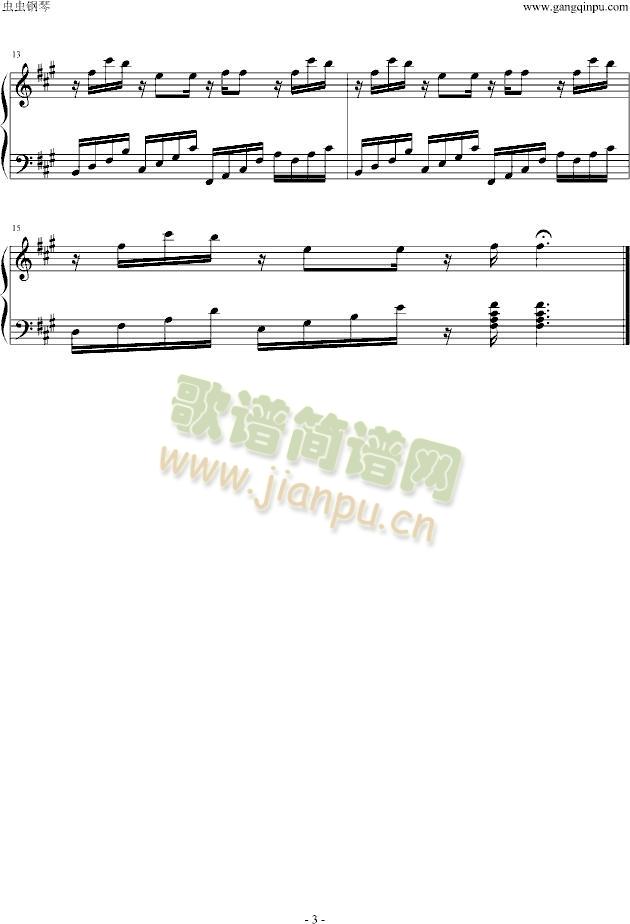 ��Ӱ����-���B(ni��o)(����V)3