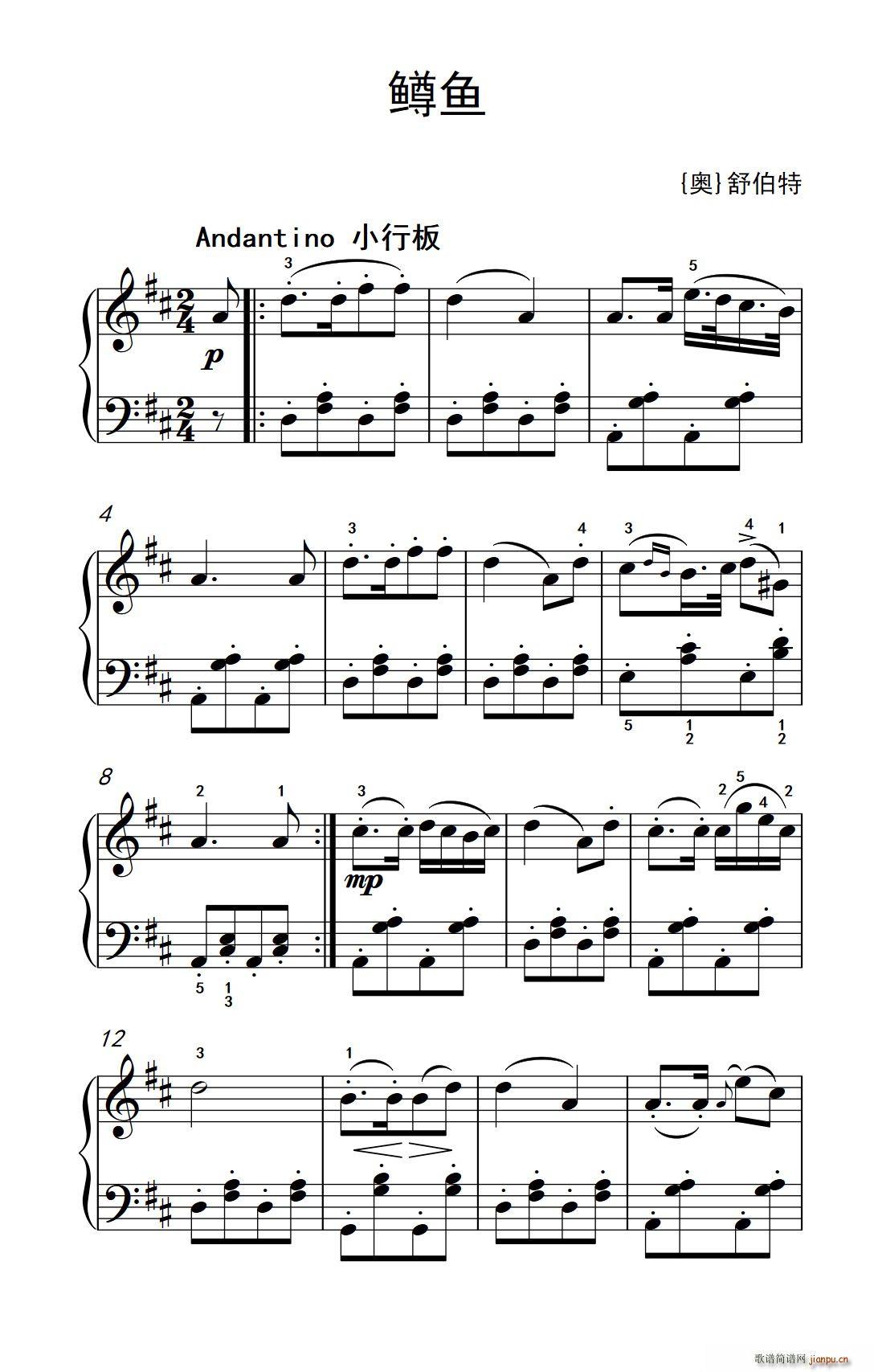 �V�~(y��) �����W(xu��) ��ٽ̳� 2(����V)1