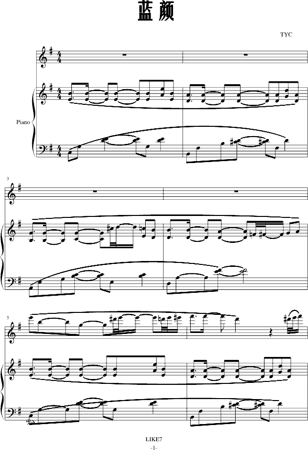 �{�(����V)1