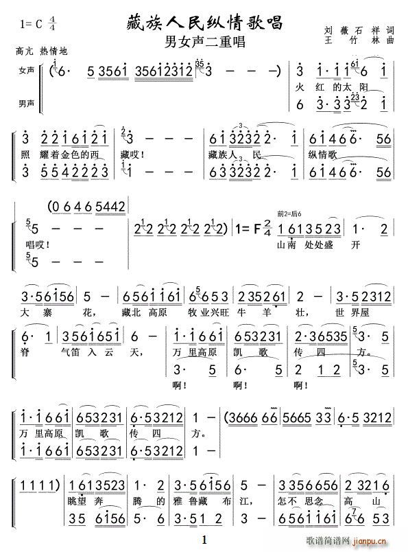 ��������v��質01(ʮ�ּ�����)1