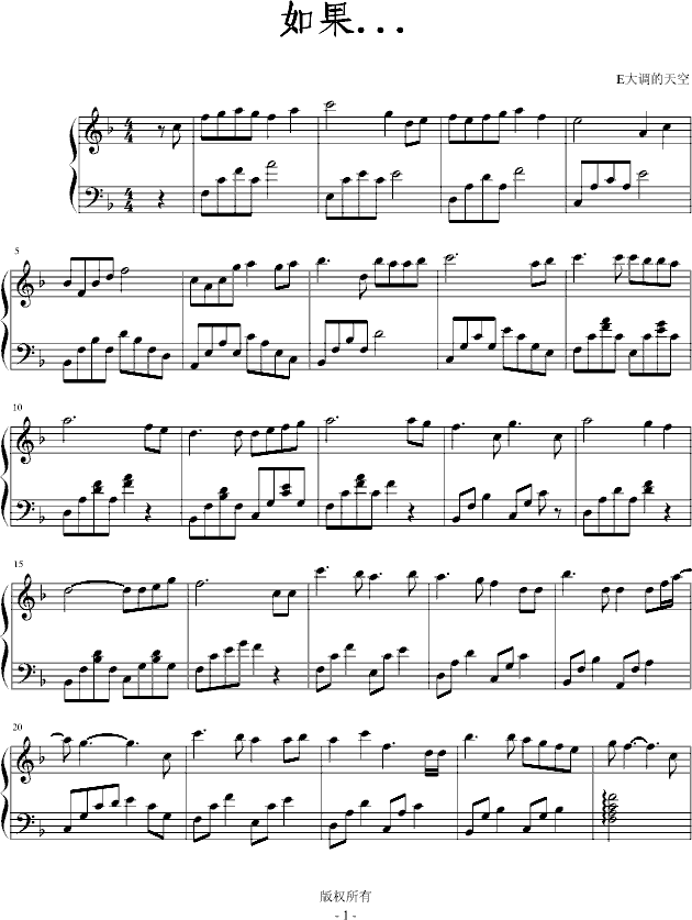 ���������(����V)1