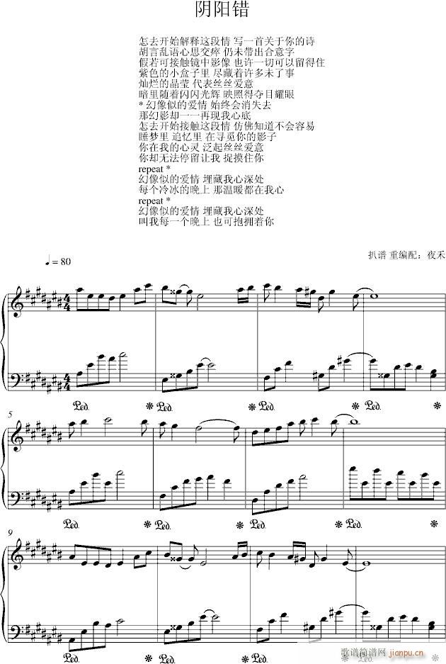 ��Ӱ(����V)1