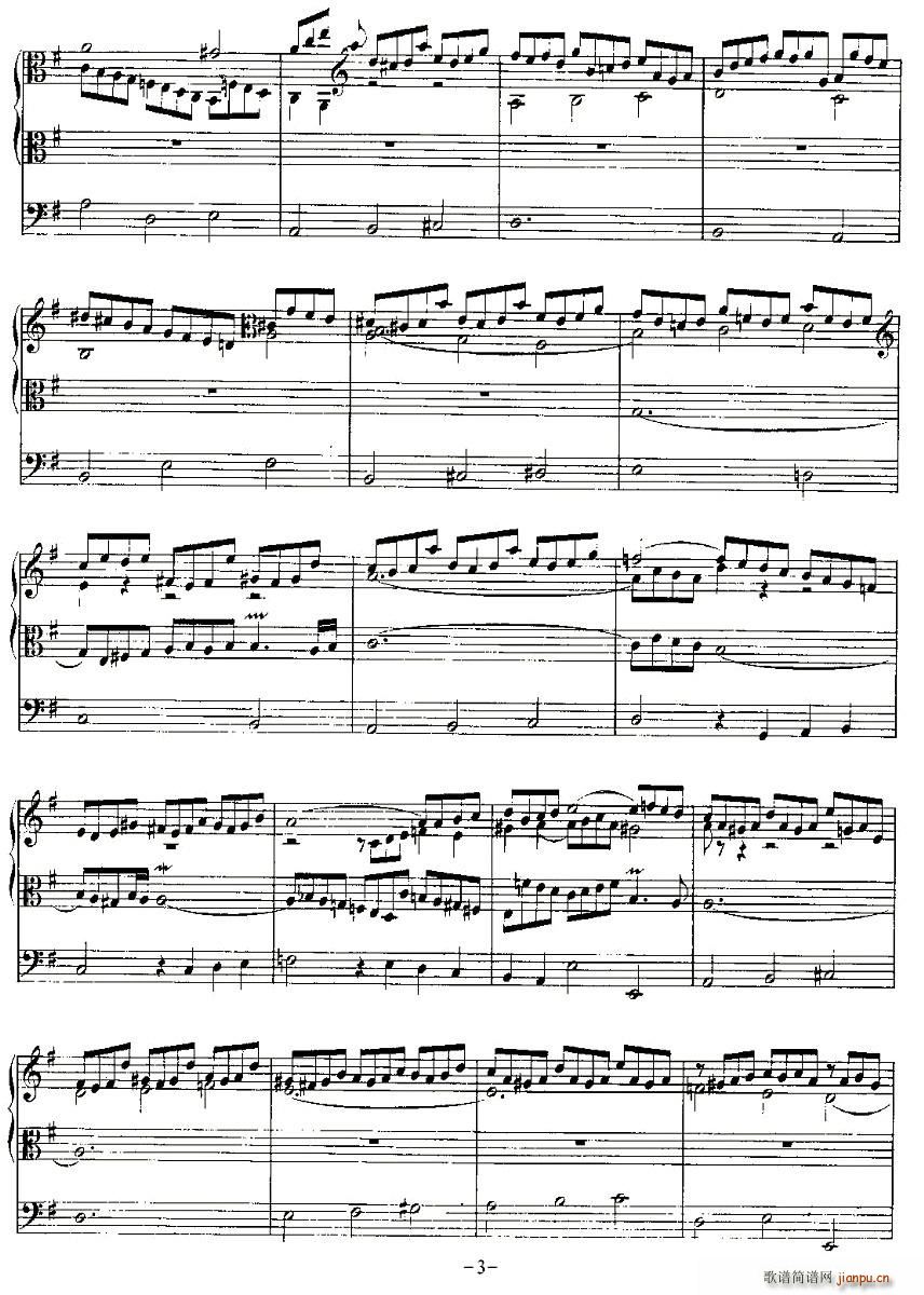 18��ٝ��Ԋ(sh��)ǰ����֮ʮ��(ʮ�ּ�����)3