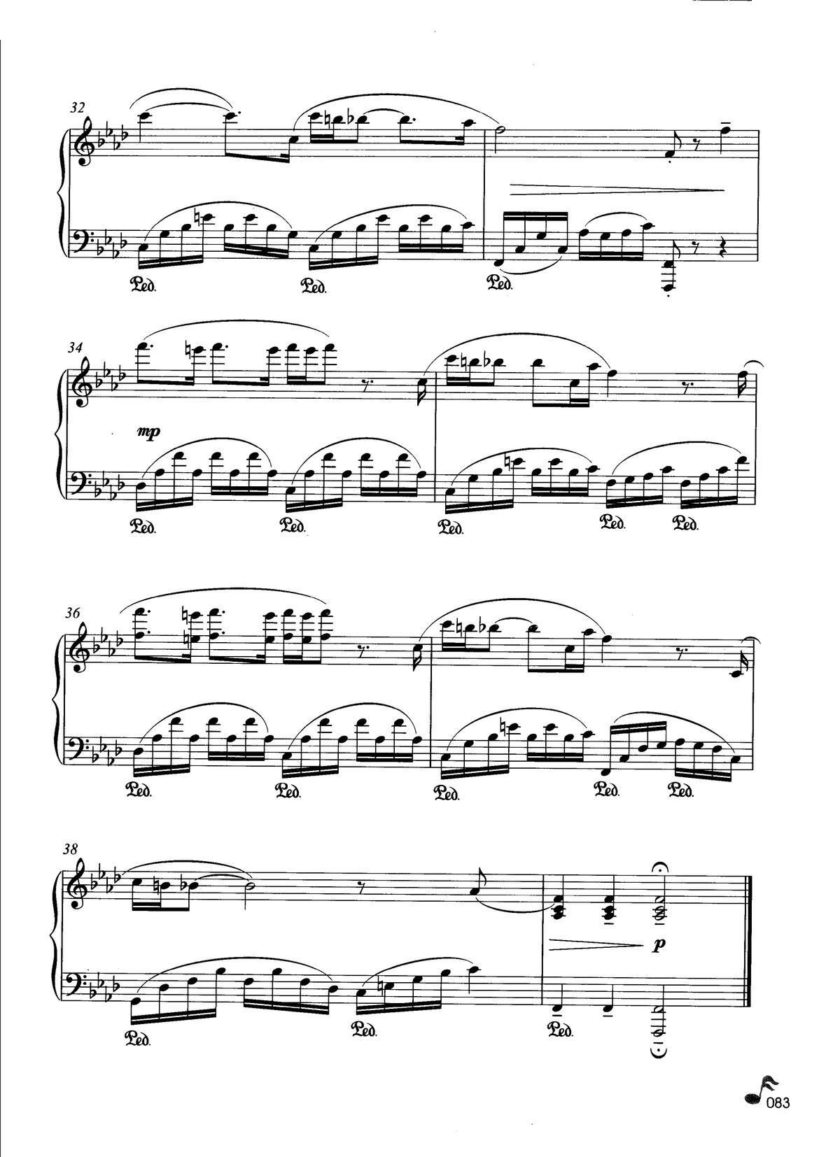 ��(��i)�ف��ȵ��۾� ���R��������������¾��x(����V)5