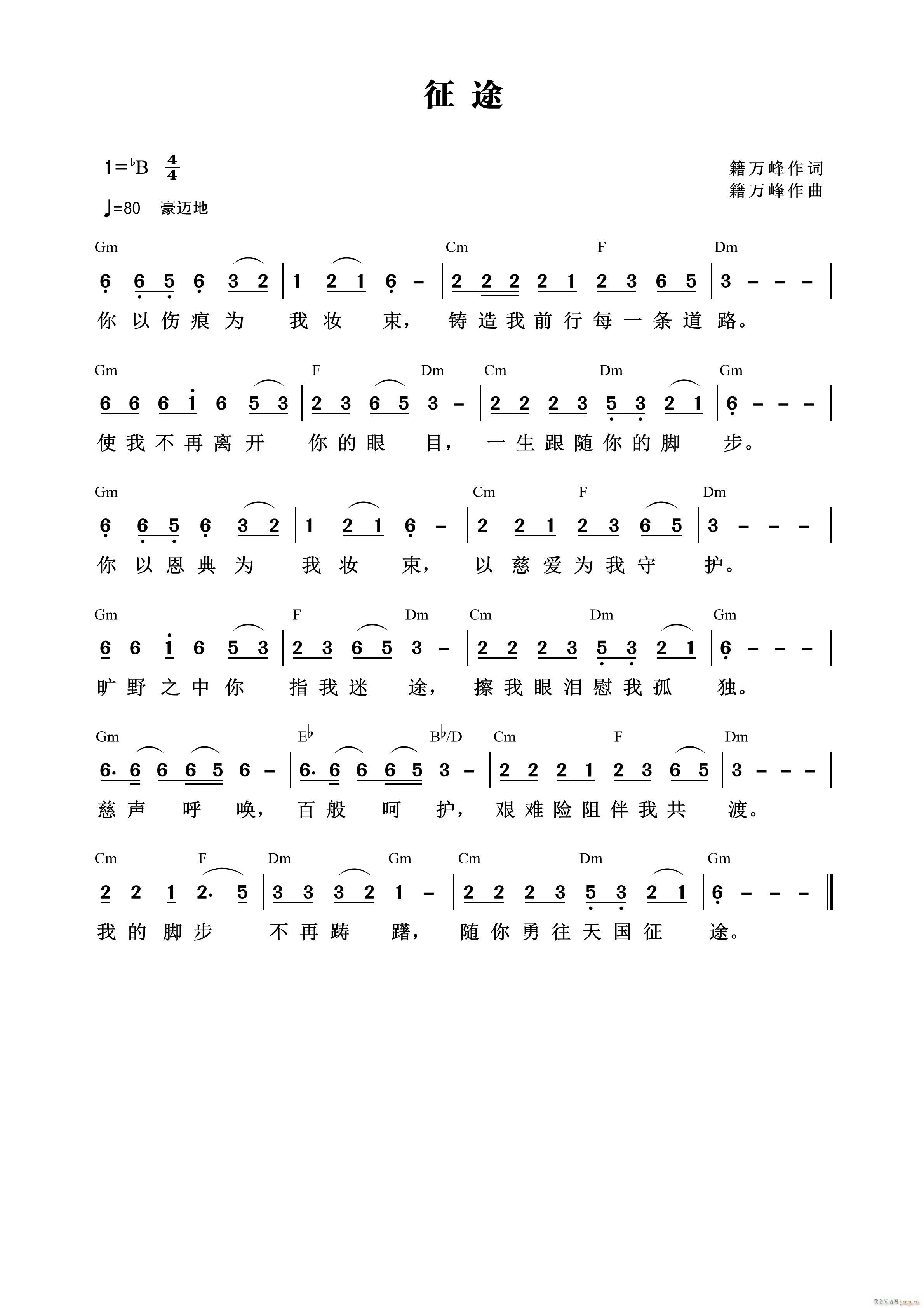 ��; ��891��(���ָ��V)1