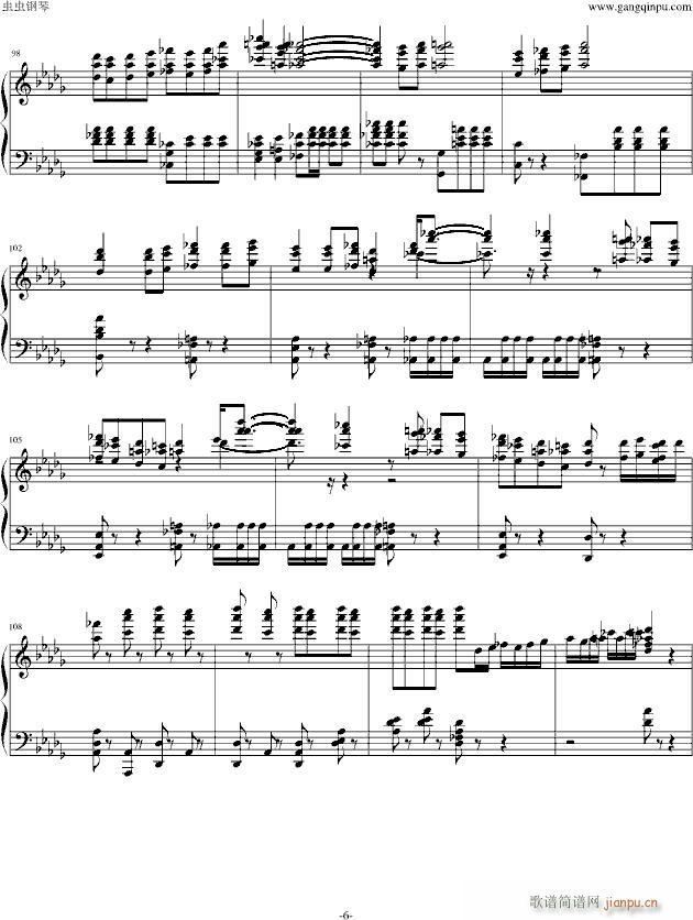 ���� ������(l�� )��(����V)6