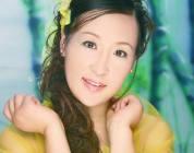 ���Ӱٺ�(����)1