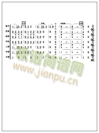 ��ԭӢ��С���ÿ��V(���V)6