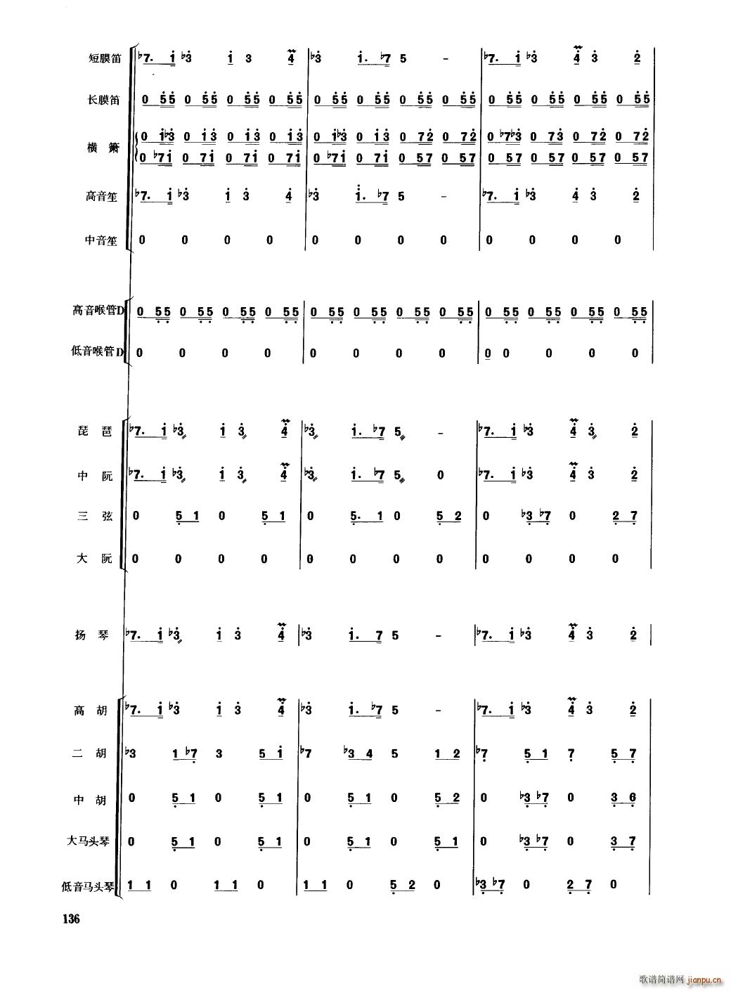 �Ї���������(l�� )�������� 101 150(���V)39