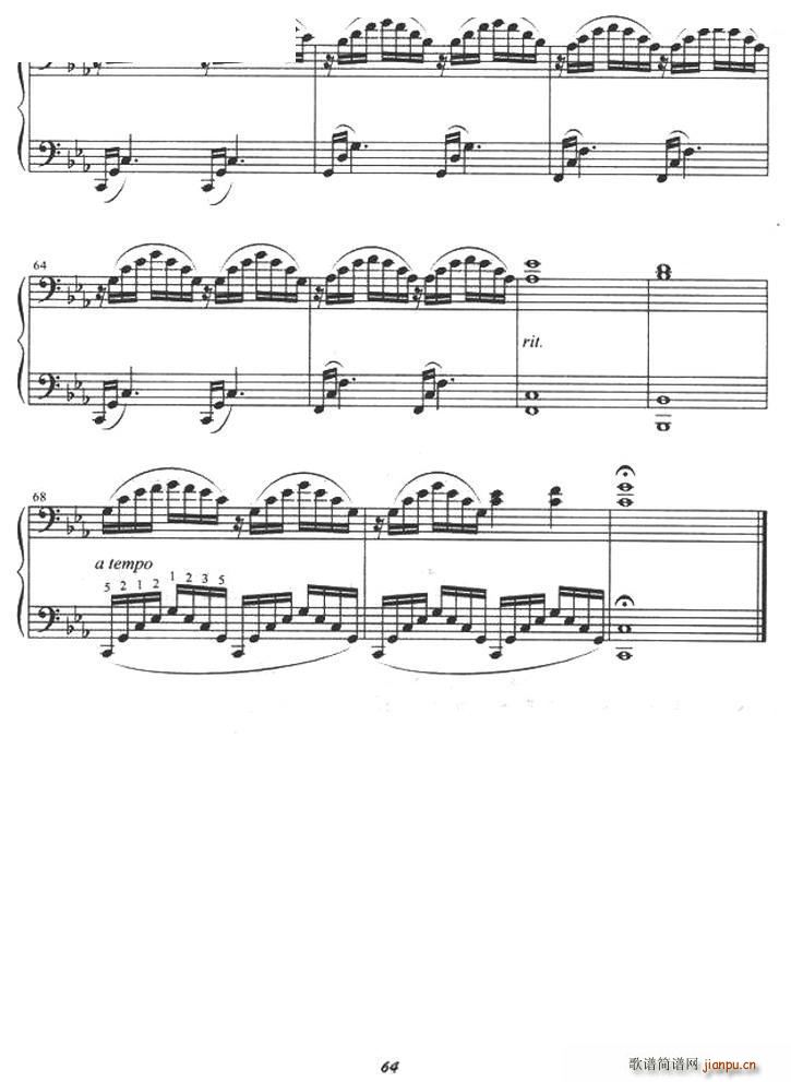 �������� ����(li��n)��(����V)9