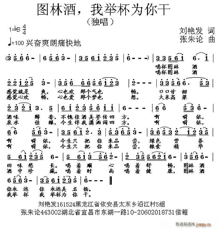 �D�־� ���e�������(ʮ�ּ�����)1