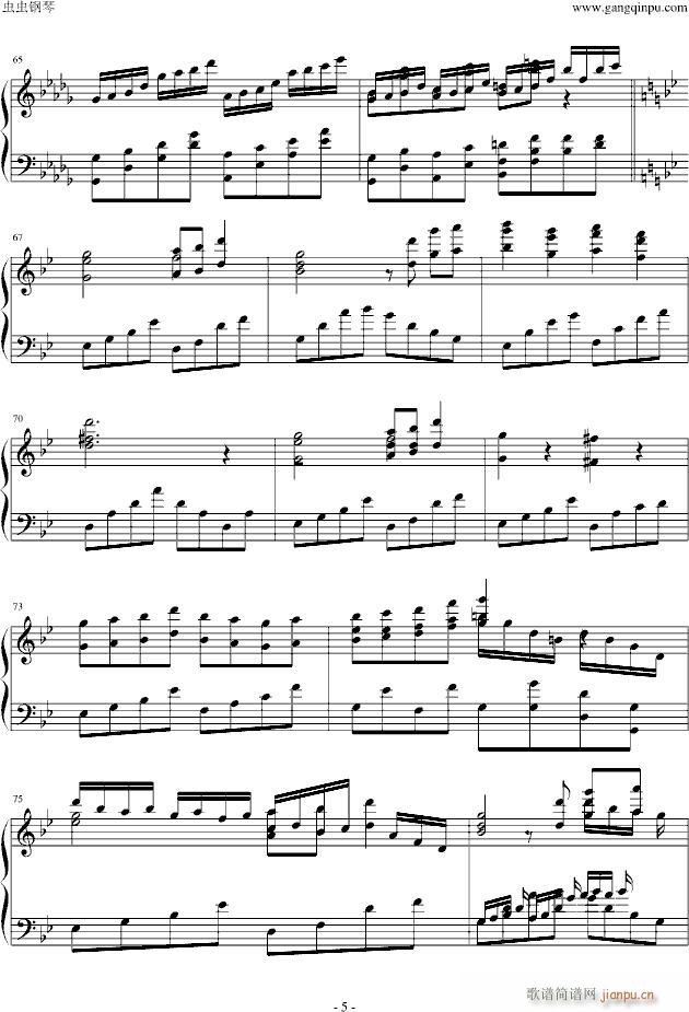 ��HARD���¤ޤǌä��������Ο�(����V)5