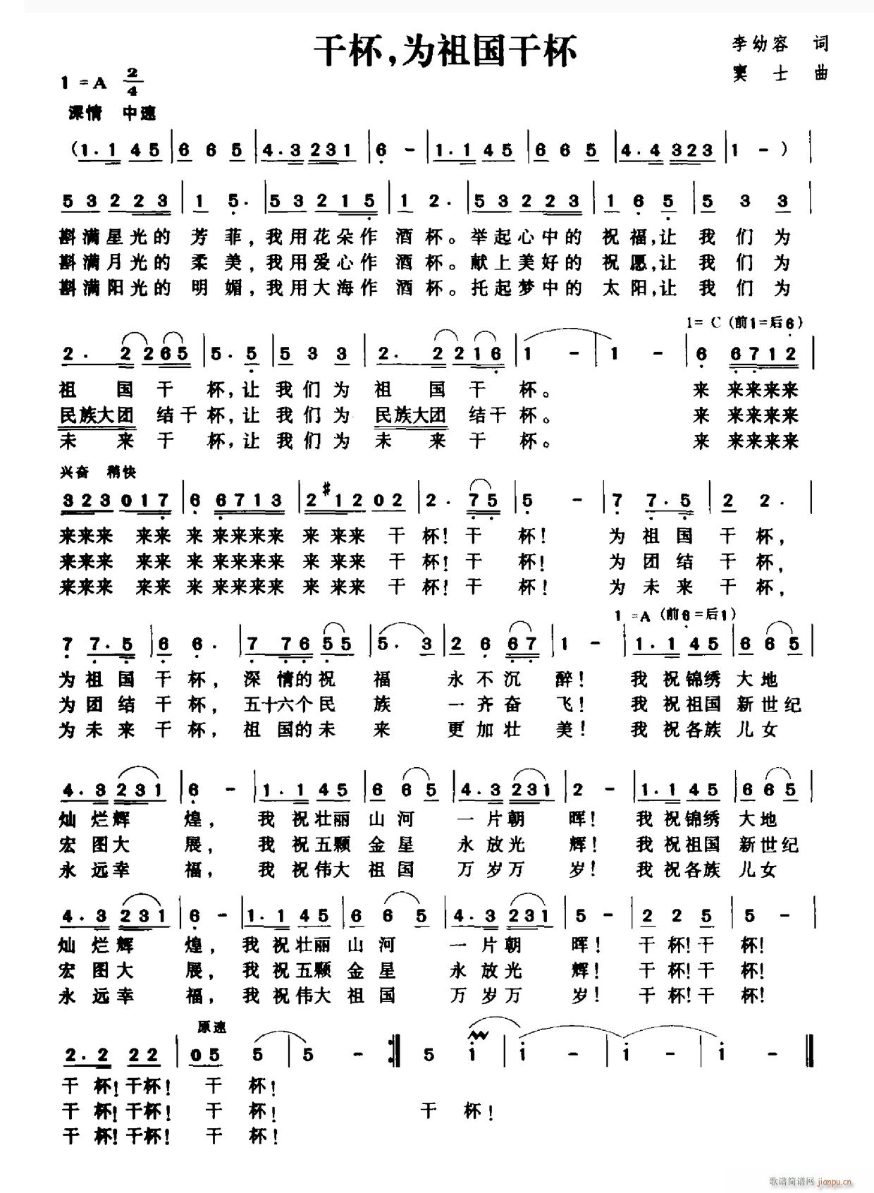 �ɱ� ������ɱ�(���ָ��V)1