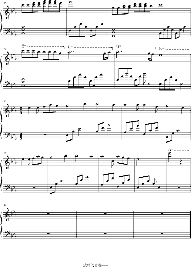 �ء���(����V)5