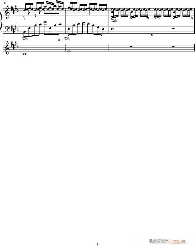 ����(����V)5