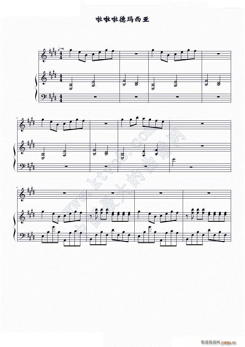 �������¬����� ��(d��ng)���������¬��������}��(����V)1