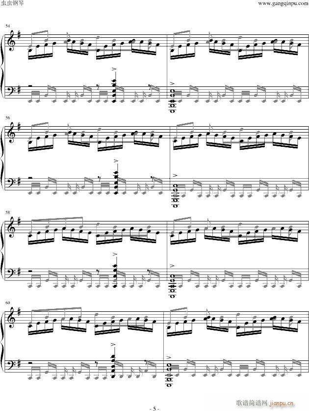 ʥ���f(shu��)(����V)5