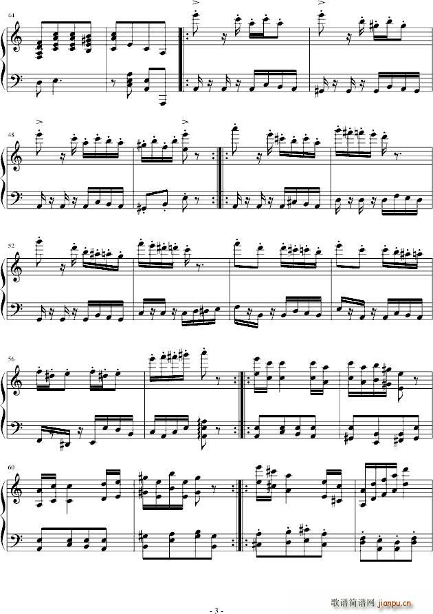 ��(j��ng)�����}׃����(����V)3