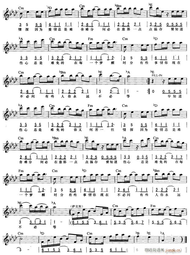 ��(m��ng)�ѕr(sh��)�� ��(ji��n)��(xi��n)���� 2(������V)1