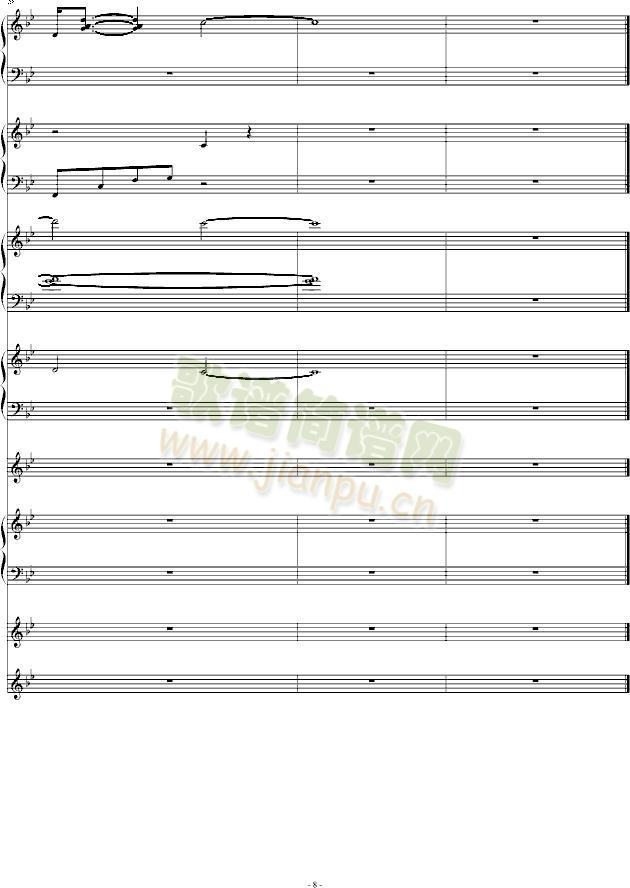 Ȯҹ�����(����V)8