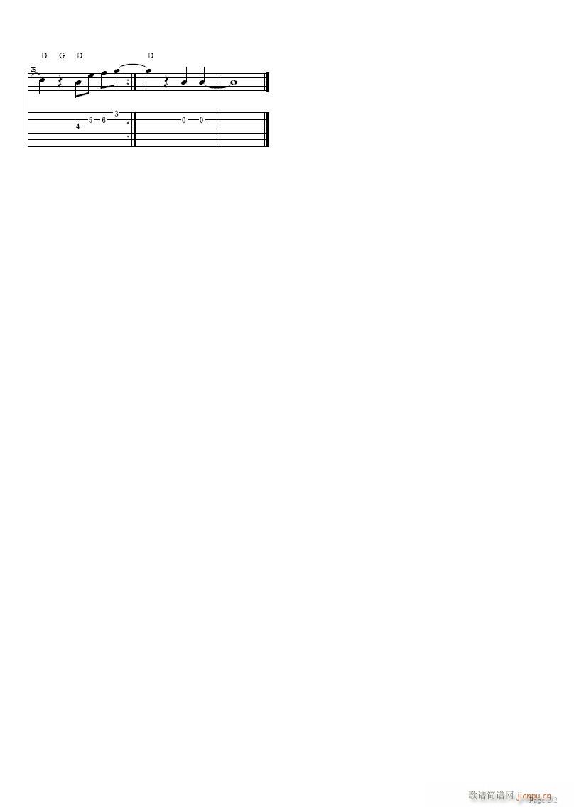 m-lam-fenfenzhongxuyaoni����(�����V)3