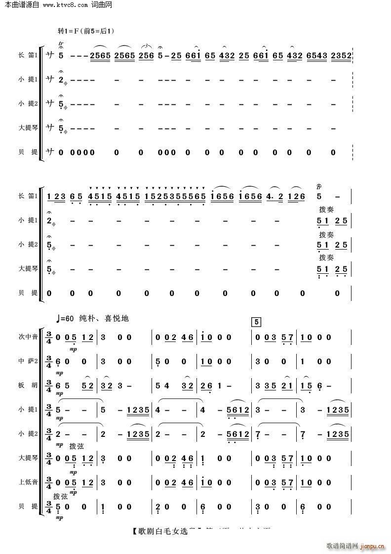 �脡��ëŮ�x�� ���Ҙ�(l�� )����(���V)3