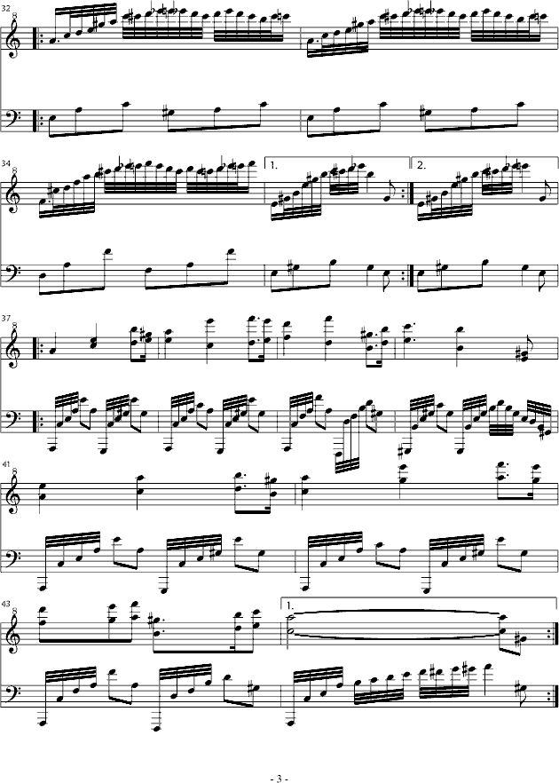 ��Ч����(����V)3