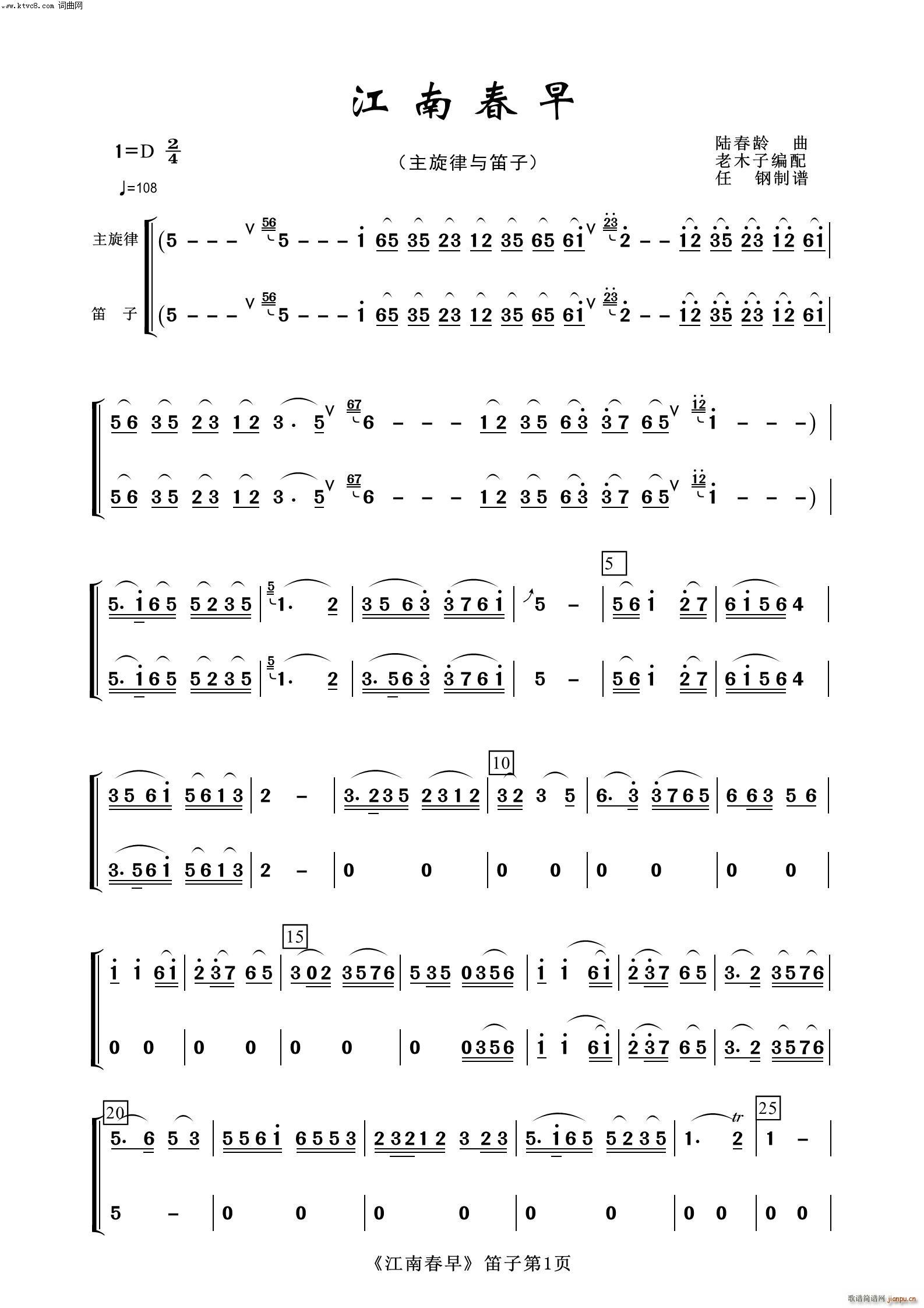 ���ϴ��� ����(���V)1