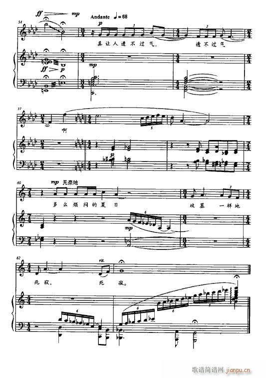 �脡 ���� 䓰��V2��(����V)7