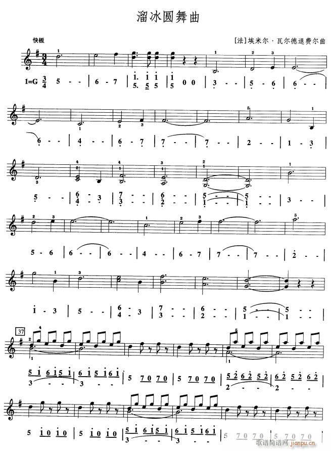 ����A���� ���L(f��ng)�� 1(ʮ�ּ�����)1