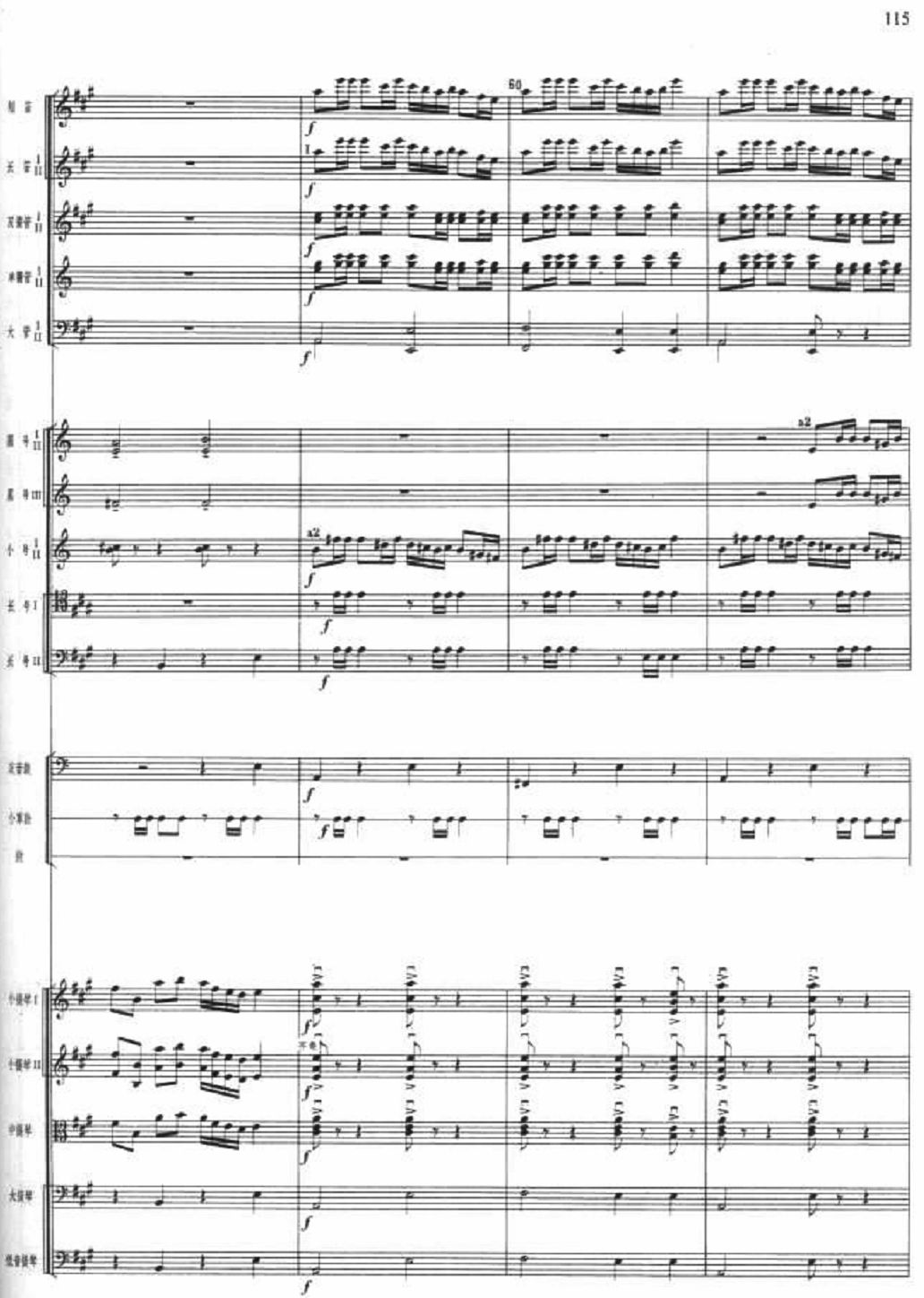 ����܊�پ�10(���V)1