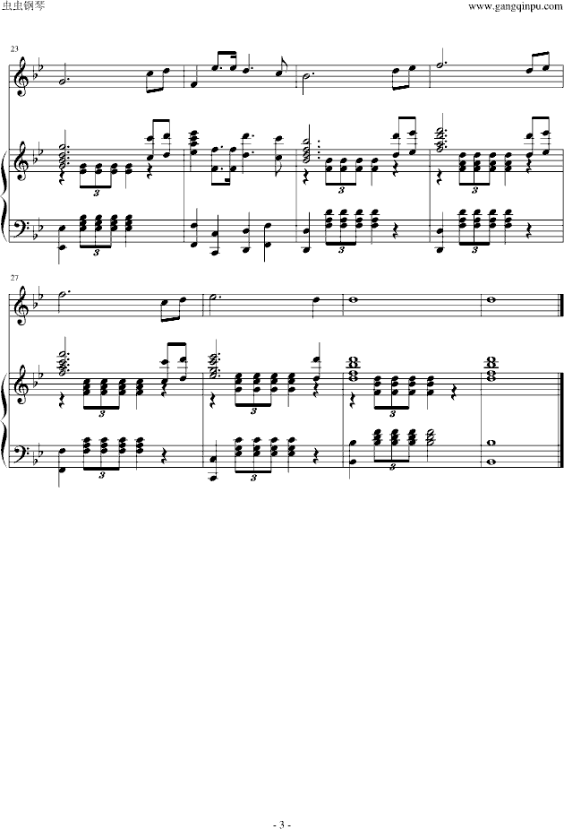 �L(ch��ng)��֮��(����V)3