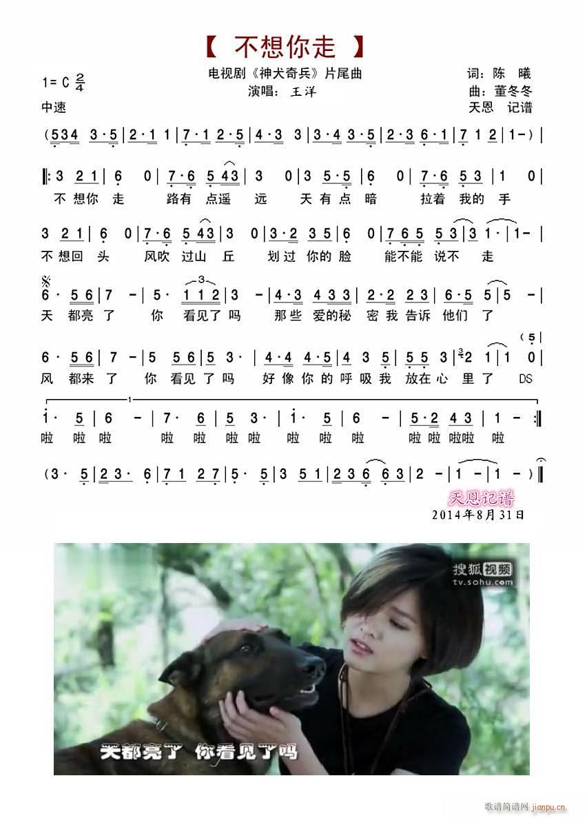 �������� �ҕ�� ��Ȯ��� Ƭβ��(ʮ�ּ�����)1