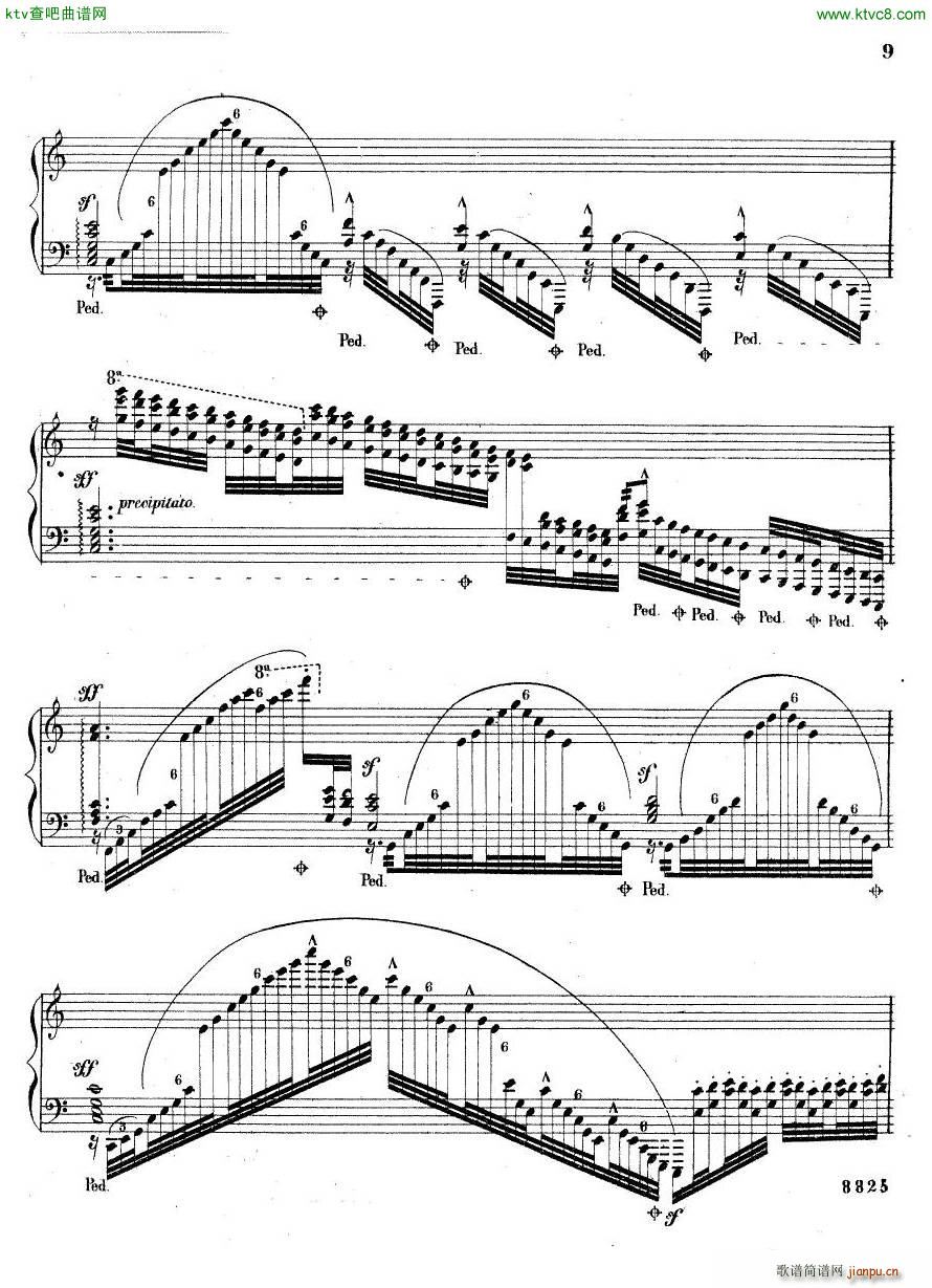 god save the queen(����V)8