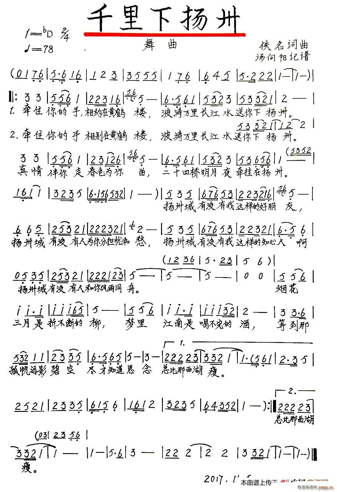 ǧ����?li��n)P�� �ָ��(���ָ��V)1