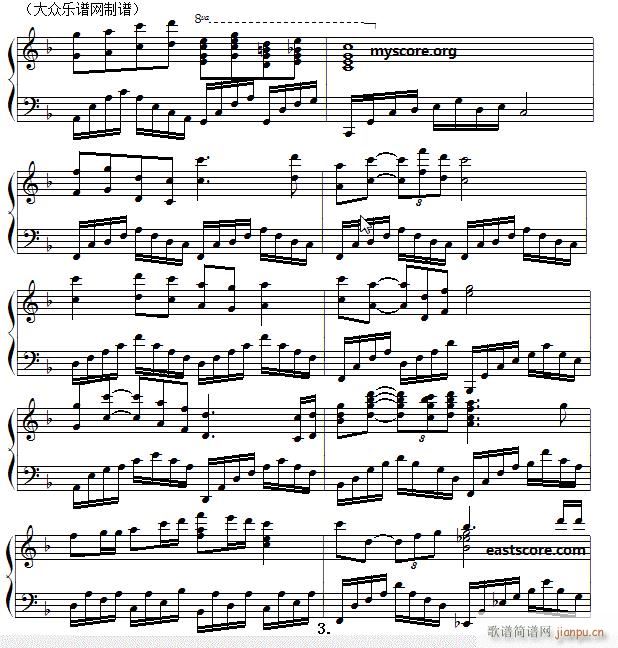 ���R�����ľ� ���� һ�l��� �������(����V)3