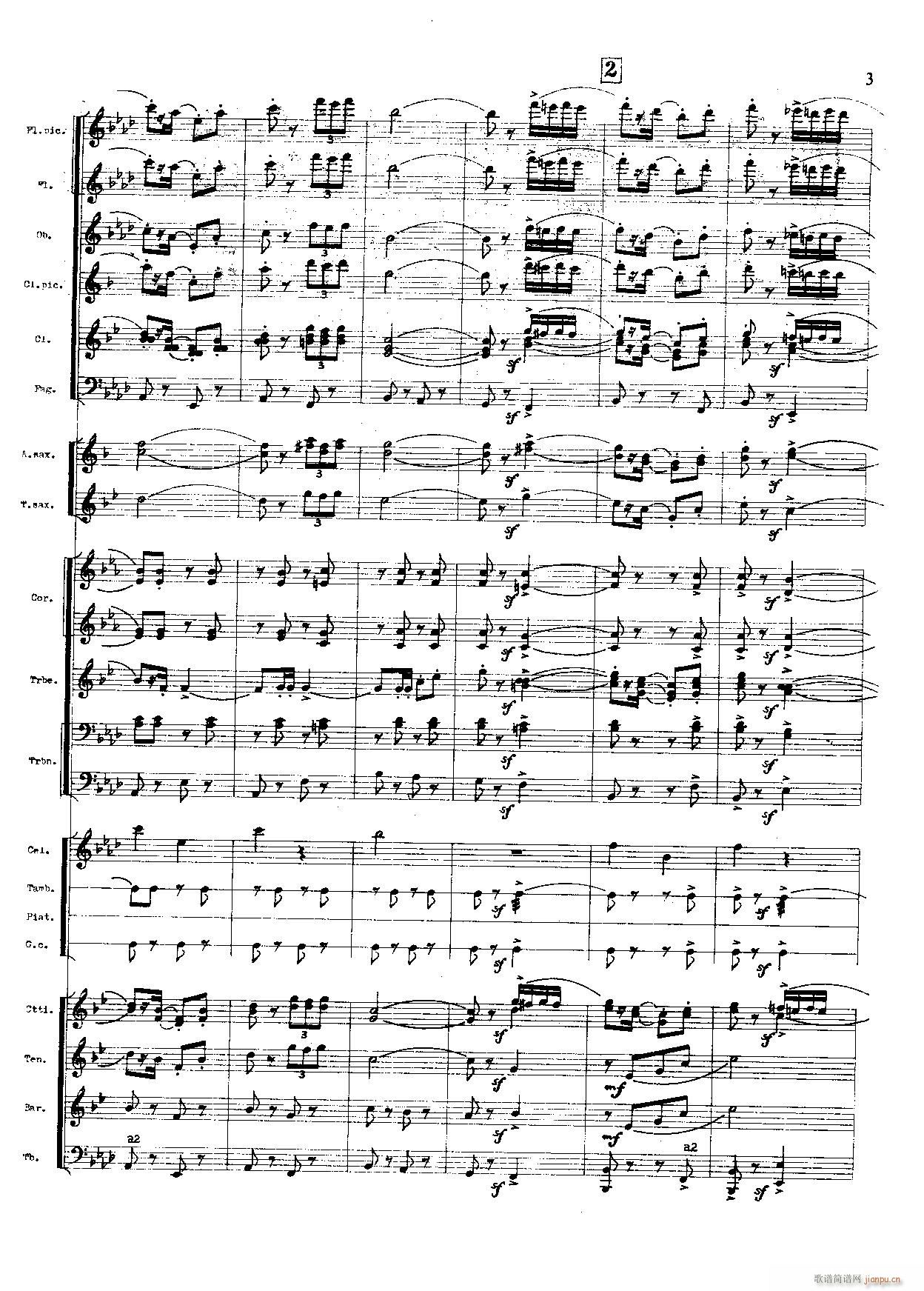 �������M(j��n)���� ܊��(l�� )(���V)3