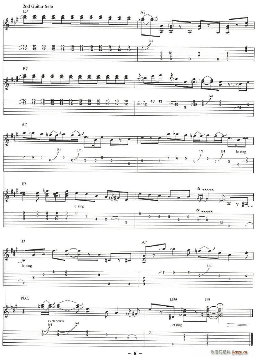 Before You Accuse Me(ʮ�ּ�����)9