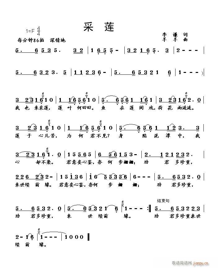 ��ɏ(���ָ��V)1