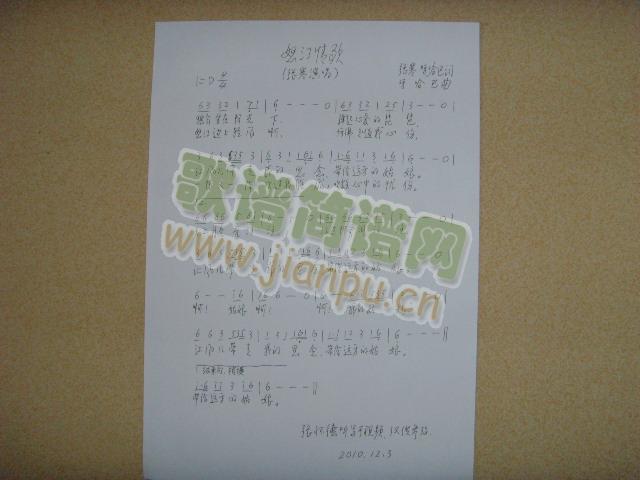 ŭ�����(���ָ��V)1