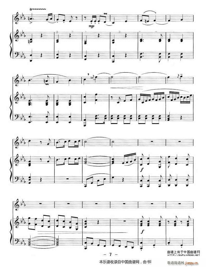 ���� ���� ���(����V)7