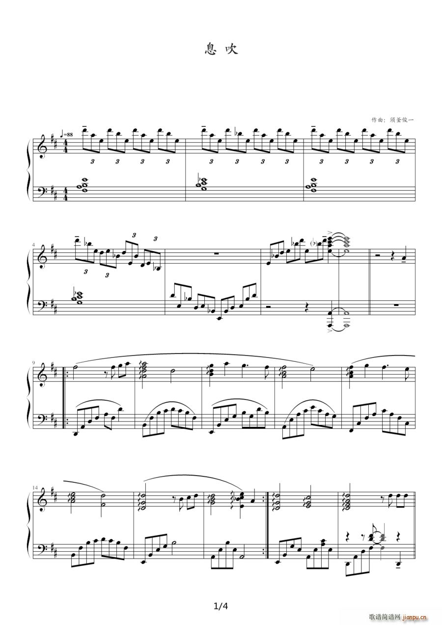 Ϣ��(���ָ��V)1