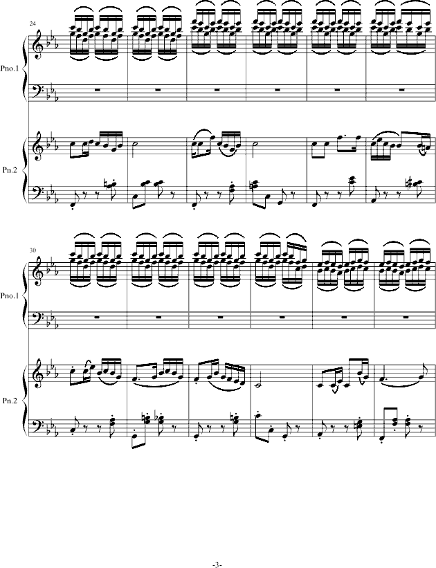 �ļ��裨�p��٣�(����V)3