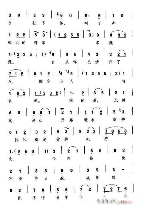 Խ��-������(�������V)7