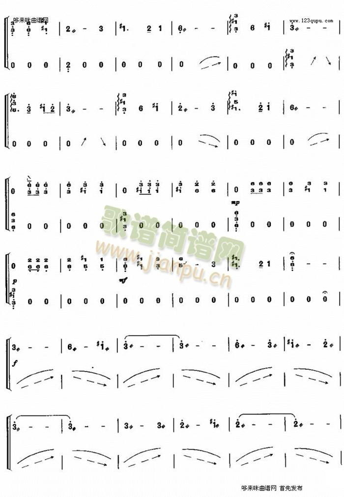 �ݻ���(�Ź~�P���V)3