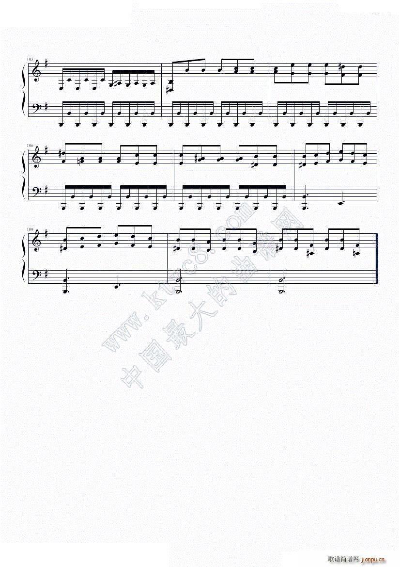 ����� С���Q��(����V)6