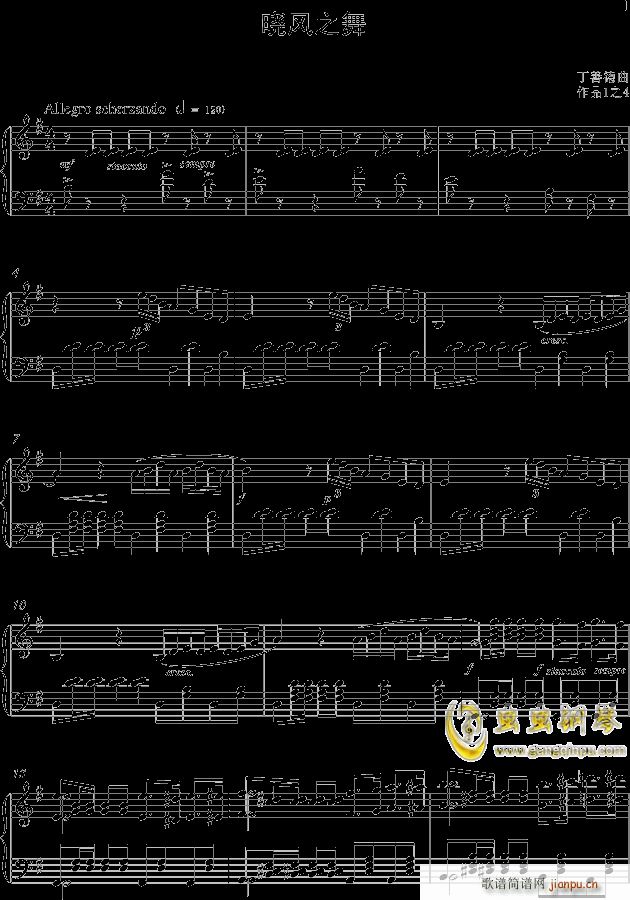 ���L(f��ng)֮�� ��ٰ�(����V)1