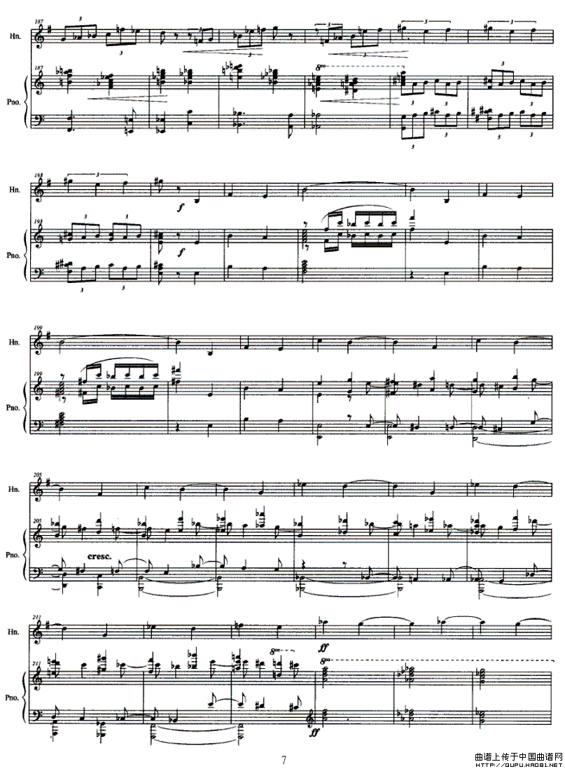 �A̖�c��ٔ�����P7(ʮ�ּ�����)1