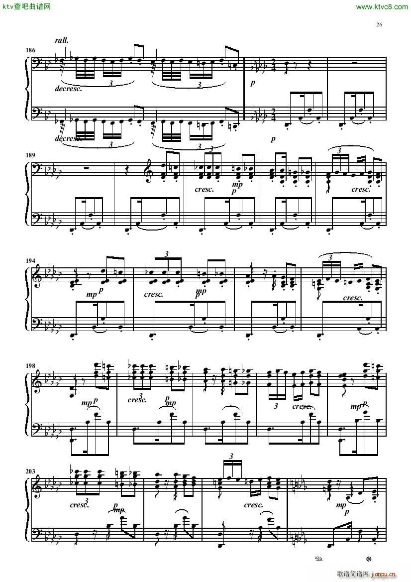 Bizet Smith Carmen(����V)26